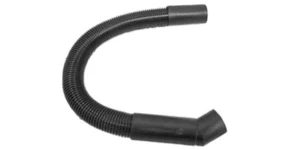 Шланг заборный для BR/BD 530/550