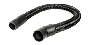 Шланг заборный маслостойкий, DN 38, для B 90 R, B 140 R, BR/BD 75/140