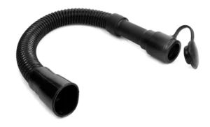 Шланг сливной для B 90 R