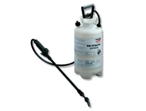 Разбрызгиватель Karcher RM-Sprayer
