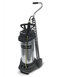 Разбрызгиватель Karcher EK-1