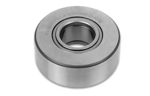 Подшипник NUTR 2562 A
