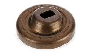 Косая шайба, K4-K6