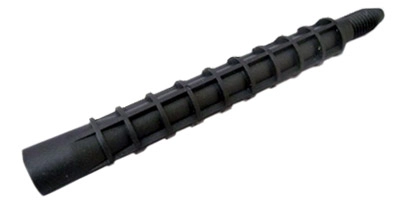 Удлинитель для точечной насадки SV 1802/1902