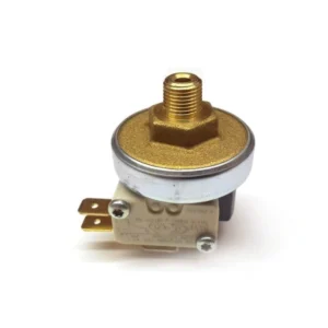 Реле давления SV 1802/1902