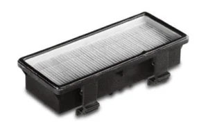 Фильтр HEPA H13 для BV 5, T 12, 15, 17
