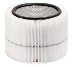 Круглый фильтр для BD 100/250 R I Bp, KM 100/100, KM 105/180, KM 170/600, KMR 1250