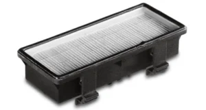 Фильтр HEPA для BV 5, T 12, 15, 17