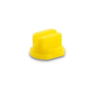 Сопло 65G04