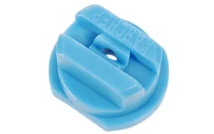 Сопло 65G04