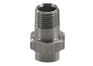 Сопло для моющей головки HKF 50, 045