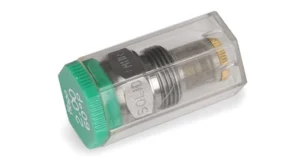 Топливная форсунка 2GPH 60G