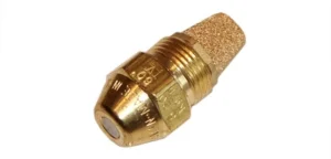 Топливная форсунка 1,35GPH 60G