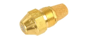 Топливная форсунка 1,1GPH 45G