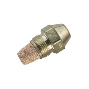 Топливная форсунка 1,5GPH 45G
