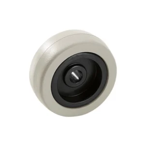 Колесо D 50