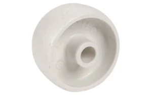 Колесо D 50