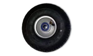 Колесо для KM 90/60