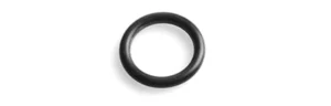 Уплотнительное кольцо 5×1,8