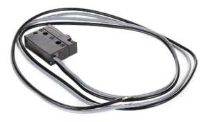 Микровыключатель BR/BD 530