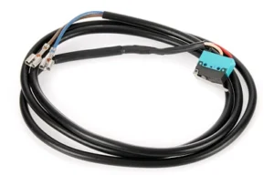Микровыключатель BR/BD 700