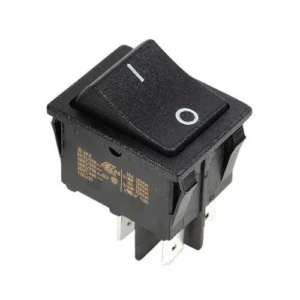 Микровыключатель СV, T