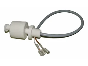 Регулятор поплавка B 90 R