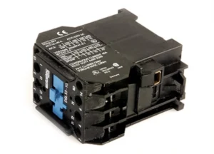 Контактор 220-230 V
