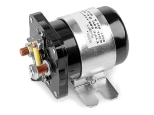 Реле 24 V