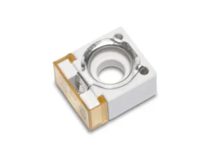 Предохранитель 125A