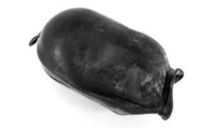 Мембрана BPP