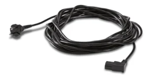 Кабель сетевой T 151/201, 12 м