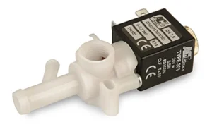 Электромагнитный клапан 1/4″