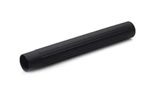 Удлинительная трубка DN 60