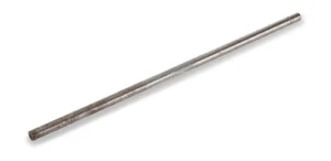 Ось щетки PW 10