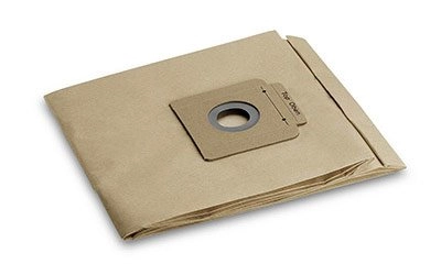 Фильтр-мешки бумажные для T 111/151, 100 шт
