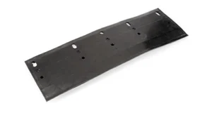 Фартук