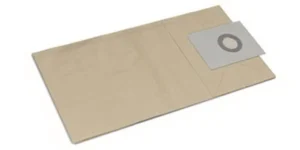 Фильтр-мешки бумажные для NT 351 Eco, 5 шт