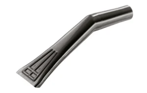 Насадка для уборки автомобиля, DN 40, 95 мм