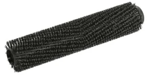 Цилиндрическая щетка, очень жесткая, 1200 мм