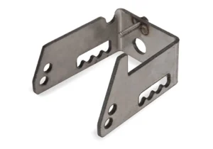 Держатель BD 450