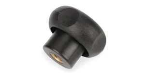 Грибковая ручка BD 450