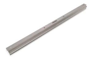 Профиль балки BD 450