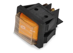 Выключатель BD 450
