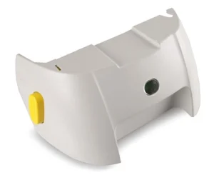 Часть корпуса K 2501/2601, SE 2001/3001