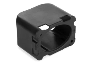 Корпус поплавка K 2501/2601, SE 2001/3001