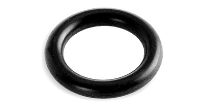 Уплотнительное кольцо 8х1,78