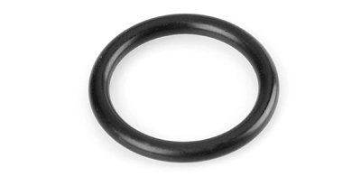 Уплотнительное кольцо 21×3