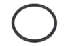 Уплотнительное кольцо 32,99×2,62