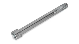 Винт М12х130